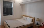 Туры в отель Hana Riverside Villa
