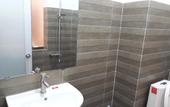 Туры в отель Hana Riverside Villa