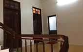 Туры в отель Hana Riverside Villa