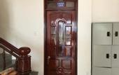 Туры в отель Hana Riverside Villa