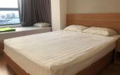 Туры в отель Bondi Backpackers Nha Trang - Hostel