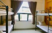 Туры в отель Bondi Backpackers Nha Trang - Hostel