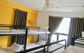 Туры в отель Bondi Backpackers Nha Trang - Hostel