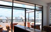 Туры в отель Bondi Backpackers Nha Trang - Hostel