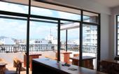 Туры в отель Bondi Backpackers Nha Trang - Hostel