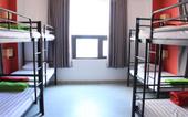 Туры в отель Bondi Backpackers Nha Trang - Hostel