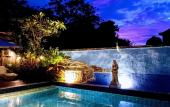 Туры в отель Radiance Sunset Villas Lembongan