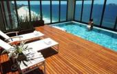 Туры в отель JANEIRO Hotel