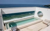 Туры в отель JANEIRO Hotel