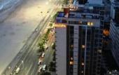 Туры в отель JANEIRO Hotel