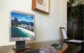 Туры в отель JANEIRO Hotel