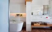 Туры в отель JANEIRO Hotel