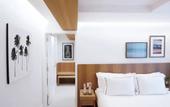 Туры в отель JANEIRO Hotel