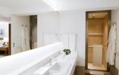 Туры в отель JANEIRO Hotel