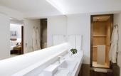 Туры в отель JANEIRO Hotel