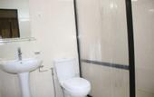 Туры в отель Under Water Safaris