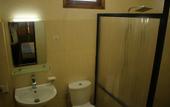Туры в отель Under Water Safaris