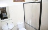 Туры в отель Under Water Safaris