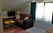 Туры в отель Selale Otel ve Bungalow