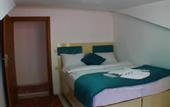 Туры в отель Selale Otel ve Bungalow