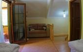 Туры в отель Selale Otel ve Bungalow