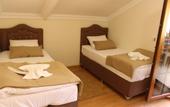 Туры в отель Selale Otel ve Bungalow