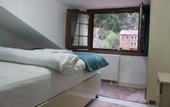 Туры в отель Selale Otel ve Bungalow