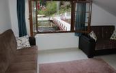 Туры в отель Selale Otel ve Bungalow