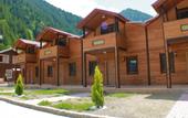 Туры в отель Selale Otel ve Bungalow