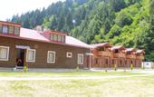 Туры в отель Selale Otel ve Bungalow
