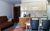 Туры в отель Selale Otel ve Bungalow