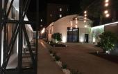 Туры в отель Horti 14 Borgo Trastevere Hotel