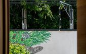 Туры в отель Horti 14 Borgo Trastevere Hotel