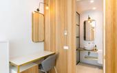 Туры в отель Horti 14 Borgo Trastevere Hotel