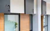 Туры в отель Horti 14 Borgo Trastevere Hotel