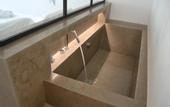 Туры в отель Horti 14 Borgo Trastevere Hotel