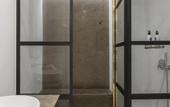 Туры в отель Horti 14 Borgo Trastevere Hotel