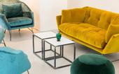 Туры в отель Horti 14 Borgo Trastevere Hotel