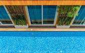 Туры в отель Resort V - MRT Huai Khwang