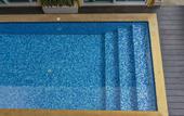 Туры в отель Resort V - MRT Huai Khwang