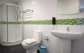 Туры в отель Resort V - MRT Huai Khwang