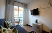 Туры в отель Resort V - MRT Huai Khwang