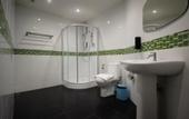 Туры в отель Resort V - MRT Huai Khwang
