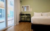 Туры в отель Resort V - MRT Huai Khwang