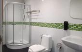 Туры в отель Resort V - MRT Huai Khwang