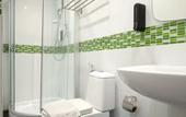 Туры в отель Resort V - MRT Huai Khwang