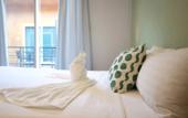 Туры в отель Resort V - MRT Huai Khwang