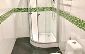 Туры в отель Resort V - MRT Huai Khwang