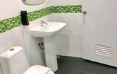 Туры в отель Resort V - MRT Huai Khwang
