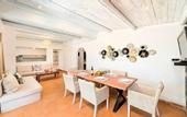Туры в отель Cretan Lodge Private Heated Pool